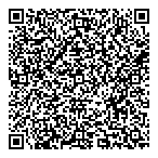 QR код "Водолей А+"