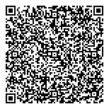 QR код "Stroy-mebel.ru"