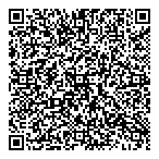 QR код "Снабопт"