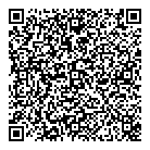 QR код "У Алика"