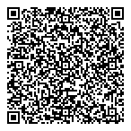 QR код "МебельРосс"