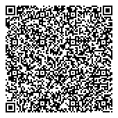 QR код "Торгово-производственная компания"