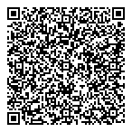 QR код "Vintage Design"