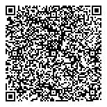 QR код "ШеббиРум"