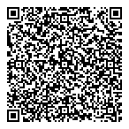 QR код "ЗОВ"