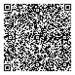 QR код "Мебель для Вас"
