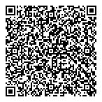QR код "АМА Трио"