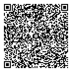 QR код "Домотека"