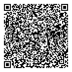 QR код "Кухни Венеции"