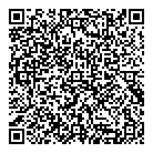QR код "For you"