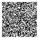 QR код "Эдем-КВ"