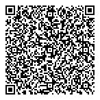 QR код "КЛМ-Мебель"