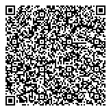 QR код "Марк-Мебель"