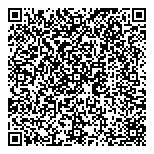 QR код "L`Occitane"