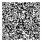 QR код "Meb99.ru"