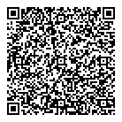 QR код "Акварель"