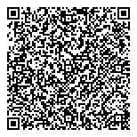 QR код "КупиКресла.ру"
