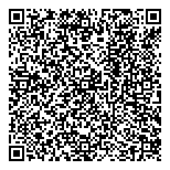 QR код "EuroTurboMebel"