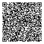 QR код "Archi-Form"