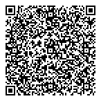 QR код "Спектр"