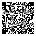 QR код "М-купе"