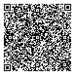 QR код "ЕвроИмпорт"