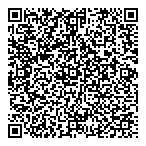QR код "Mebelnev"
