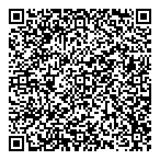 QR код "Триумff Студия"