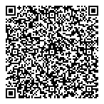QR код "DIARTEG"
