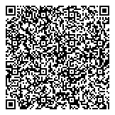 QR код "Базис-Москва"