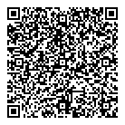 QR код "Vipera cosmetics"