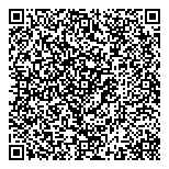 QR код "Домашний уют"