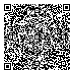 QR код "Экорус"