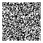 QR код "Greta"