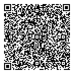 QR код "Cart Well"