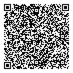 QR код "Крона-М"
