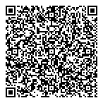 QR код "Easy mebel"