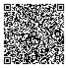 QR код "Mobilicasa"