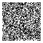 QR код "olmeb.ru"