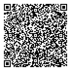 QR код "Алиса-2000"
