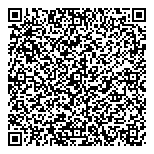 QR код "Ив Роше"