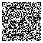 QR код "Экорус"