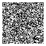 QR код "Сава"
