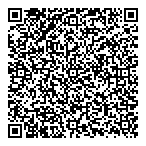 QR код "Атлас-Люкс"