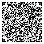 QR код "Interiora"