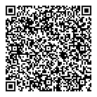QR код "Archi-Form"
