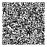 QR код "Кухнев"