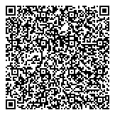 QR код "ОПОП Северного административного округа"