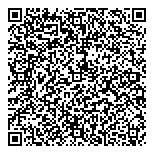 QR код "Seacret SPA"