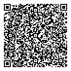 QR код "Lex-Style"